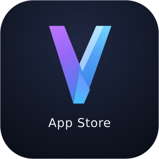 VYFORM App Store